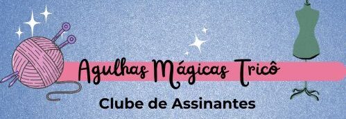 Agulhas Mágicas