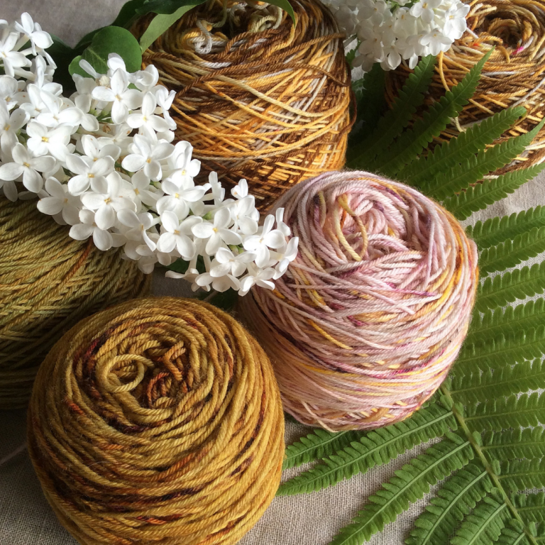 Bem Vindas(os) ao Clube Agulhas Mágicas!