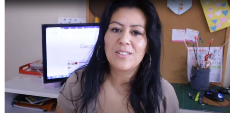 Passe um Ponto sem fazer, veja como se faz